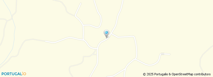 Mapa de Luis Jose Lucas & Filhos, Lda