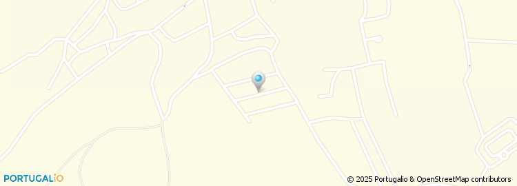 Mapa de Lusoeduc - Informação e Serviços, S.a.