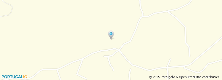 Mapa de M. Cepeda, Lda