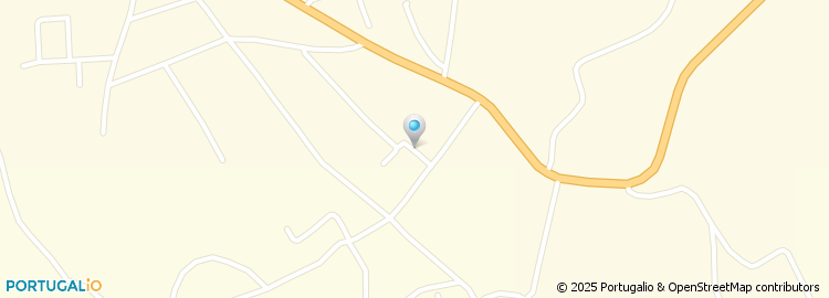 Mapa de M.d.a. Tecidos Têxteis, Unipessoal Lda