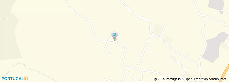 Mapa de M.Figueiredo, Unip., Lda