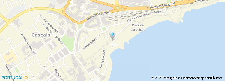 Mapa de M.j.r.r. - Imobiliária Lda