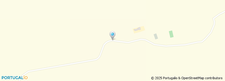 Mapa de Lombo