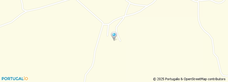 Mapa de Macosil - Fab. de Malhas, Lda