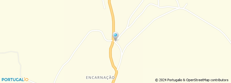 Mapa de Largo Engenheiro Eduardo Arantes e Oliveira