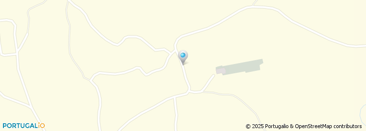 Mapa de Largo Nossa Senhora da Luz