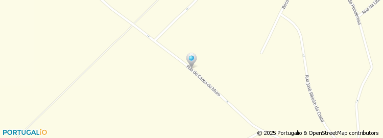 Mapa de Magnobastidor, Lda