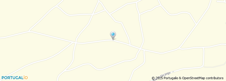 Mapa de Magplaco Serviços, Unipessoal, Lda
