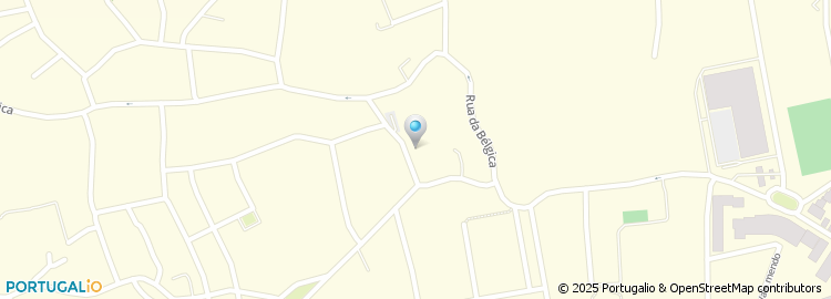 Mapa de Maneiras D olhar, Unipessoal Lda