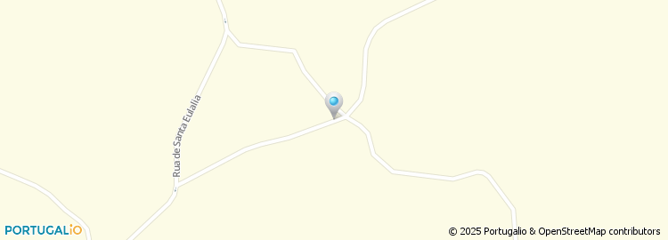 Mapa de Manuel Armando Barbosa da Silva, Unip., Lda