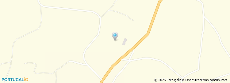 Mapa de Manuel Barbosa Marques - Automóveis, Unipessoal Lda