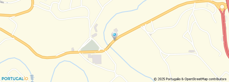 Mapa de Manuel Coelho Barbosa & Filhos, Lda