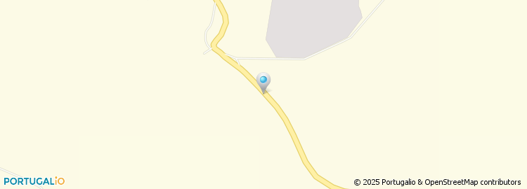 Mapa de Manuel Jorge Antunes, Lda