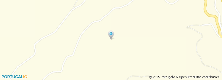 Mapa de Manuel Jose M Figueiredo