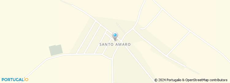 Mapa de Manuel Jose Velez Carujo & Filhos, Lda