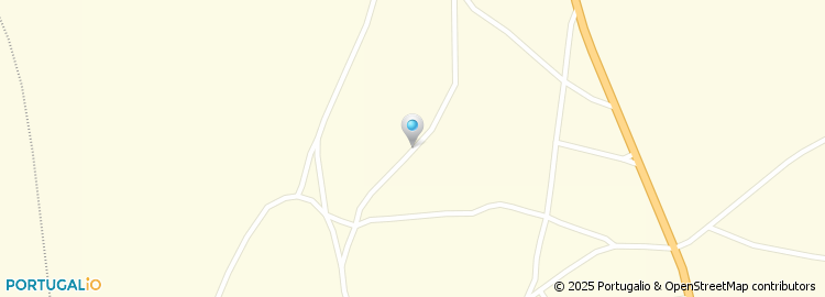 Mapa de Manuel Marques & Nelson Marques, Lda