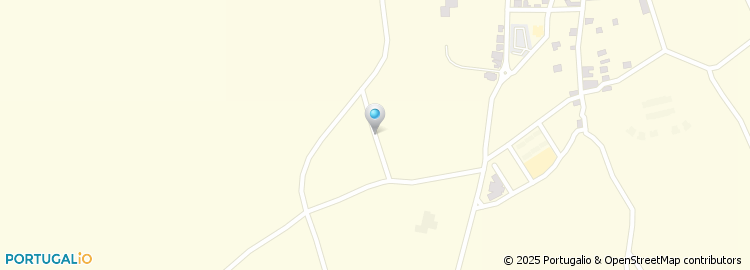Mapa de Manuel Mendes Murtinho Junior