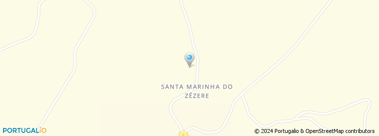 Mapa de Manuel Soares da Rocha & Filho, Limitada