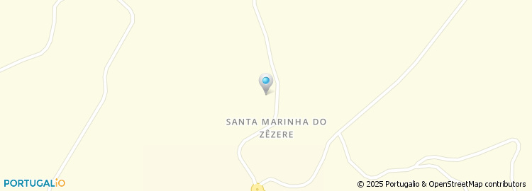 Mapa de Manuel Soares da Rocha & Filho, Limitada