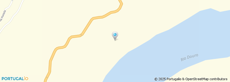 Mapa de Eidinho