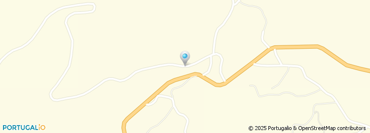 Mapa de Fontes Boa