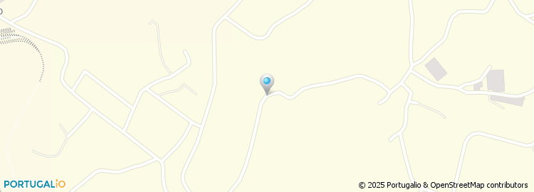 Mapa de Forcado
