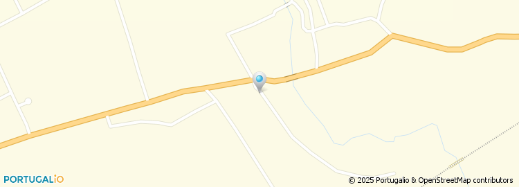 Mapa de Margarida M O S M Almeida Godinho
