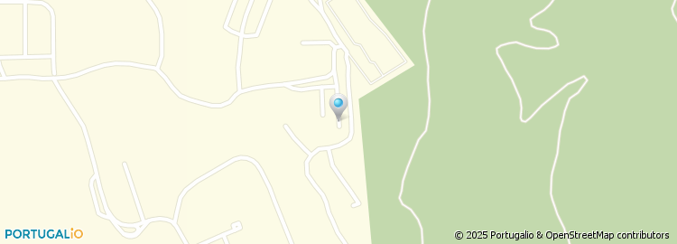 Mapa de Maria A Martins Almeida