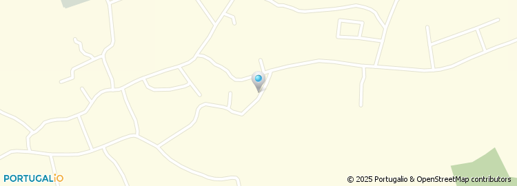 Mapa de Maria A Ramos Maia