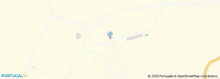 Mapa de Maria Amelia M S Santos