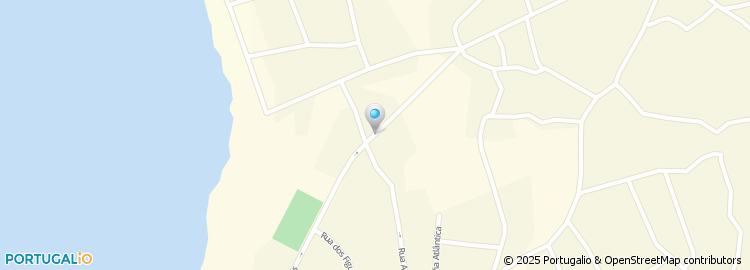 Mapa de Maria Armanda Alves Correia Leite Teixeira