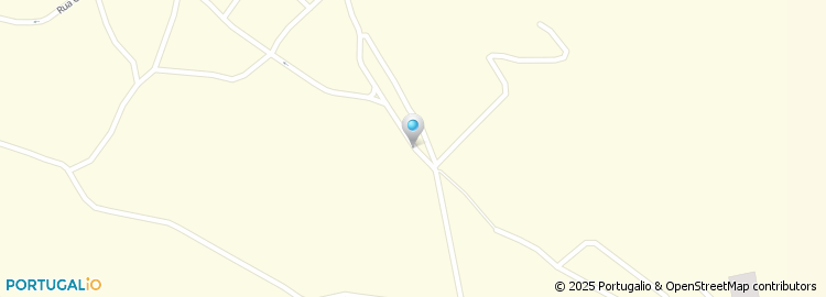 Mapa de Maria Assunção S A Araujo