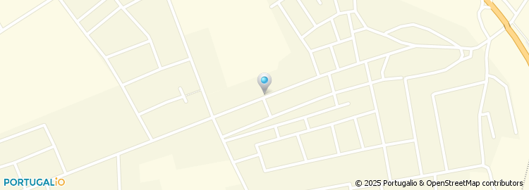 Mapa de Maria C Barbosa Santos