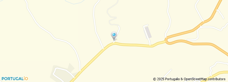 Mapa de Maria C Jesus Fernandes