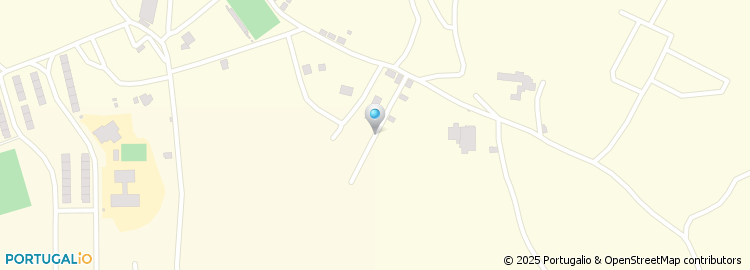 Mapa de Maria Ermelinda M D Amorim