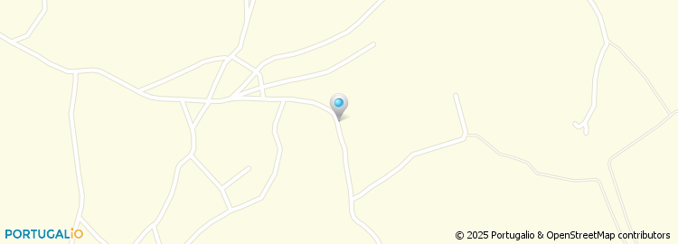 Mapa de Maria F Alves Moreira