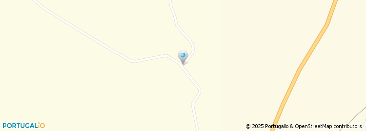 Mapa de Maria G S Monteiro Marques