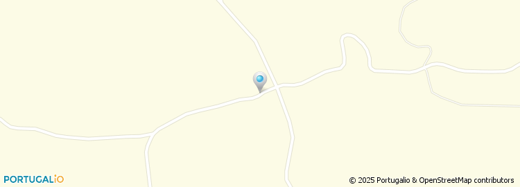 Mapa de Maria L D Silva Jacinto