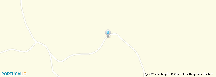 Mapa de Maria M Alcaide Ramos