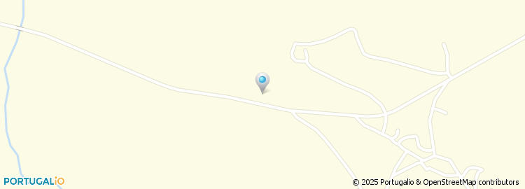 Mapa de Maria M C Morgado Montijo