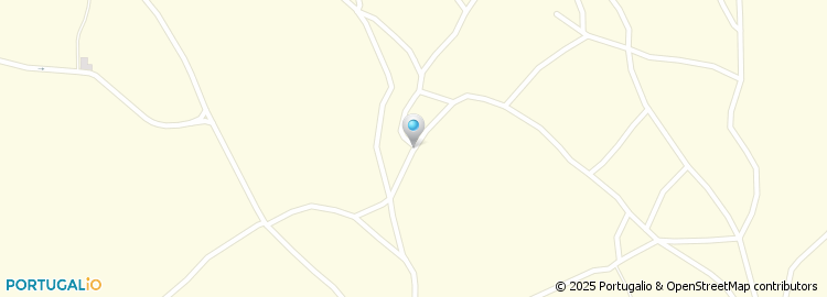 Mapa de Maria M N Ervalho Dias