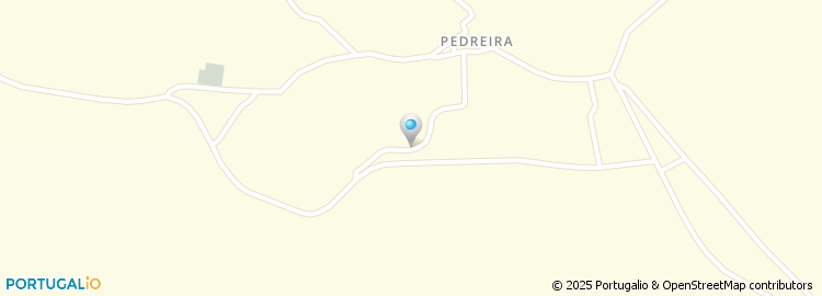 Mapa de Maria Manuela C Silva
