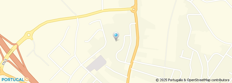 Mapa de Maria O F Cotrim Carvalho