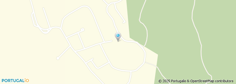 Mapa de Maria T A Tavares Marinho