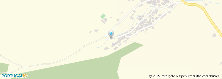 Mapa de Mariamo Mohamad Gonçalves