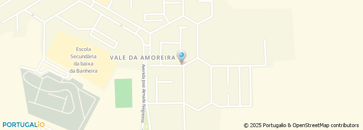 Mapa de Marilia M Oliveira Cardigos