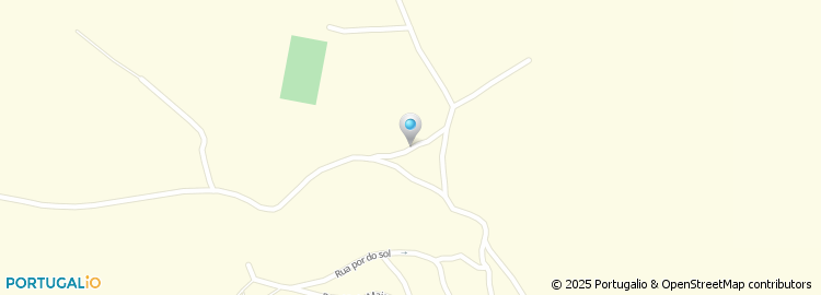 Mapa de Marilia Ramos N Rosa