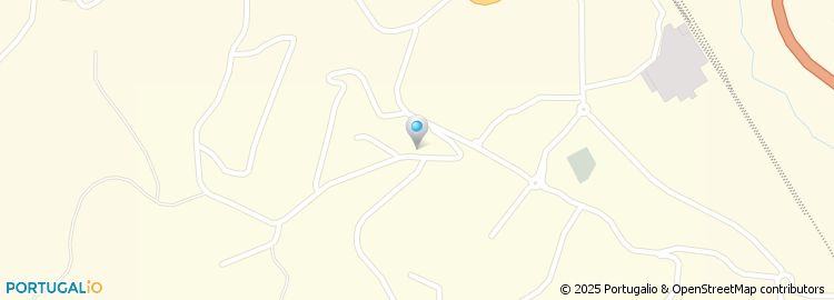 Mapa de Marinho & Rui de Sousa, Limitada