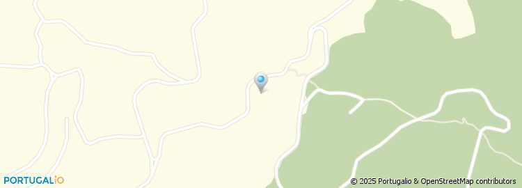 Mapa de Mario Neiva, Unip., Lda