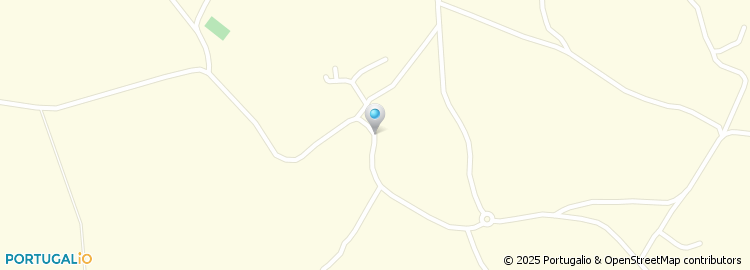 Mapa de Marques, Lima & Relvas, Lda